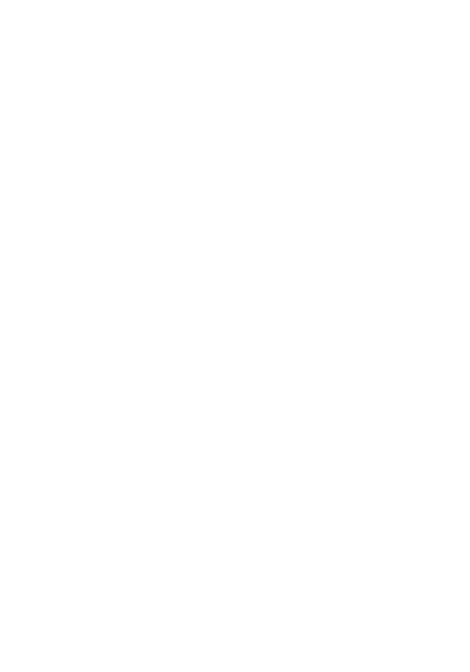 Amata Matchmaking Club