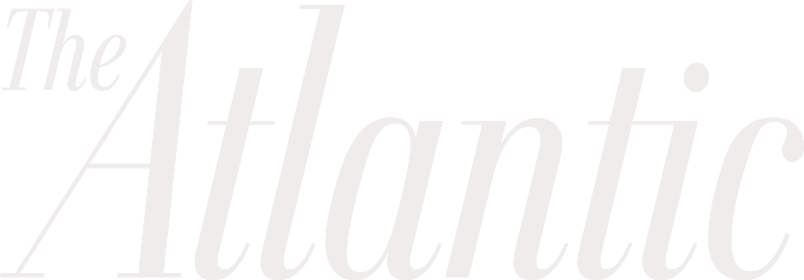 Press logo