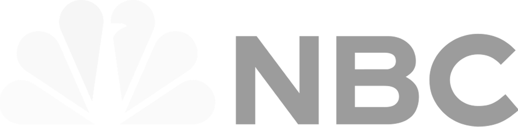 Press logo